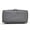 Grey, variant on hejhncii Sturdy Coolers Transport Case Portable Cooling Bag for Coolers Supplies