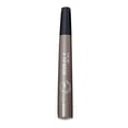 thumbnail image 2 of Fankiway Waterproof Eyebrow Pencil, Eyebrow Pen Fork Tip Eyebrow Long Lasting, 2 of 6