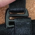 thumbnail image 3 of Tirantes de Sujetador Anchos de Lujo Fashion First Aid en Negro - Par, 3 of 5