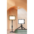 thumbnail image 1 of Portable Photography Lighting Kit Dimmable LED Video Light, 1 of 6
