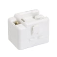 thumbnail image 1 of BQLZR Ultra Durable Refrigerator Relay and Overload Replacement for Whirlpool 61005518, 1 of 5