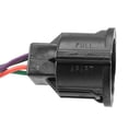 thumbnail image 5 of Ignition Control Module, 5 of 5