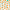 Orange, variant on Yayeee Kitchen Curtains Set of 2 Light Filtering 57"x24" Over Sink Window Panels, Strawberry