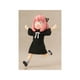 thumbnail image 4 of Bandai SH Figuarts Anya Forger Dress Ver - Spy x Family, 4 of 5