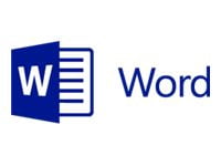 Word 2013 32/64-bit
