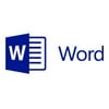 Image thumbnail_image