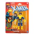 thumbnail image 3 of Figuras de acción de 6 pulgadas de Hasbro Marvel Legends X-Men Wolverine, Beast, Storm, Deadpool, Silver Samurai y Apocalypse, 3 of 5