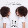 thumbnail image 4 of Nioxin System 6 Cleanser Shampoo & Scalp Therapy Conditioner Set For Chemically Treated Hair 33.8oz Each With Pumps, 4 of 5