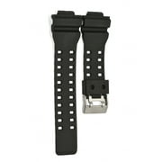 walmart casio watch bands