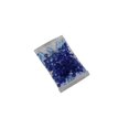 thumbnail image 1 of Vestil Manufacturing BSG-2G Gel de Silice Bleu pour Absorbeur d'Humidité&44; 3000 Pièces, 1 of 1