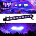 thumbnail image 6 of lamp,Uv Bar 27w Bar Party Bar Lamp Portable 27w Bar Portable 9leds Total Party Restaurant Total 27w 9leds Total Lamp Portable 9leds Dimmable Led Buzhi, 6 of 6