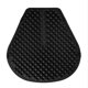 thumbnail image 1 of Cojín De Asiento De Motocicleta, Alfombrilla De Asiento De Absorción De Impactos, Almohadilla De Asiento De Alivio De Presión, Función De Enfriamiento, Resistente Al Desgaste Para Conducir Al Aire Noticed VI004389-00, 1 of 5