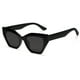 thumbnail image 1 of Gafas de sol SOJOS Square Cat Eye Polarized SJ2235 para mujer, 1 of 5
