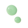 thumbnail image 2 of Sérum Mario Badescu Cellufirm Drops antienvejecimiento 30 ml, 2 of 8