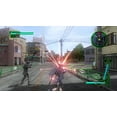 thumbnail image 4 of Earth Defense Force 2025 - Xbox 360 (Renewed), 4 of 5