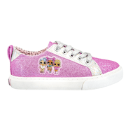Girls Shoes Size 12 Walmart Com