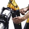 thumbnail image 5 of Bicicleta Cero M7, 5 of 5