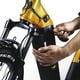 thumbnail image 5 of Bicicleta Cero M7, 5 of 5