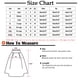 thumbnail image 3 of ICHUANYI Clearance Women Girls Plus Size Print Tees Short Sleeve Round Neck T Shirt Blouse Tops(Sky Blue, M) ICHUANYI WER2023081017838, 3 of 7
