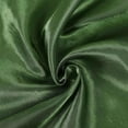 thumbnail image 3 of BalsaCircle 54" x 10 yards Satin Fabric Bolt Put-up Willow Green, 3 of 5