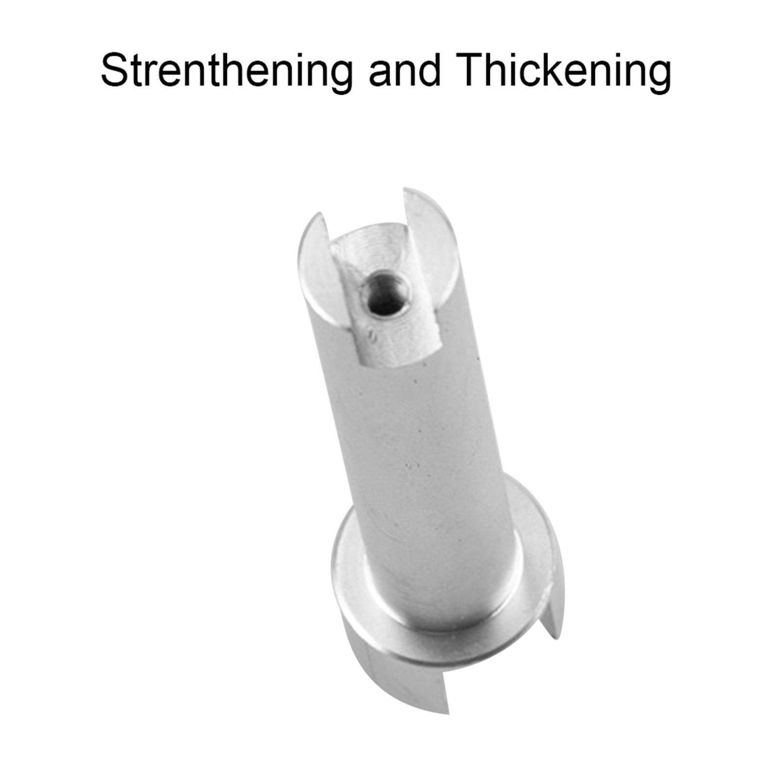 Console Controller Knob Switch Shaft for W204 X204 W212,Durable Material