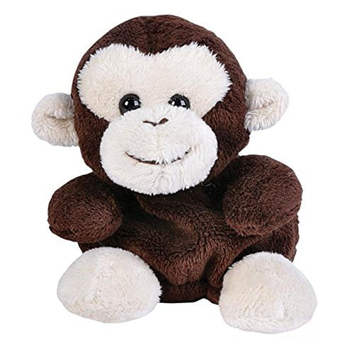 petit monkey toys