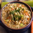 thumbnail image 2 of 2-Week Emergency Food Supply Kit - 25-Year Shelf Life - 118 Servings - By Ready Hour, 2 of 7