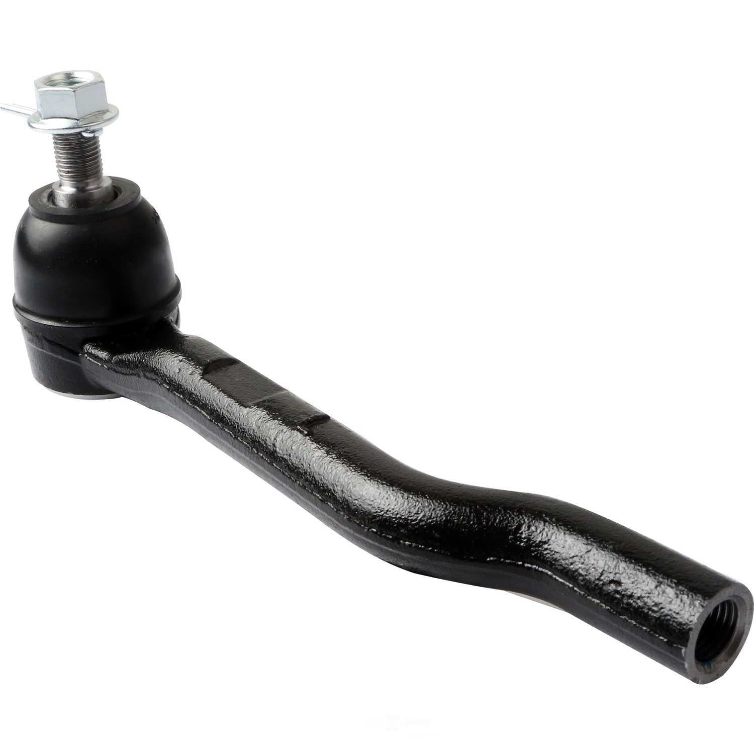 Delphi TA3566 Steering Tie Rod End