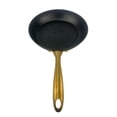 thumbnail image 5 of Cocina Criolla 24cm Black & Gold Frypan, 5 of 5