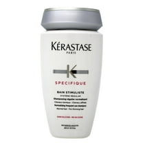 Kerastase Specifique Bain Stimuliste Shampoo, 8.5 Oz