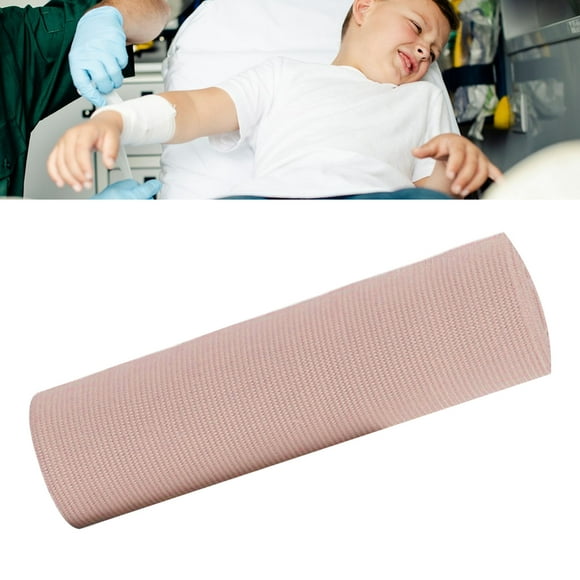 Elastic Bandage Wrap,Elastic Bandage Wrap Breathable Bandage Wrap Elastic Support Bandages Stylish and Modern