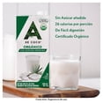 thumbnail image 4 of Néctar de coco A de Coco orgánico sin azucar 1 l, 4 of 4