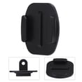 thumbnail image 4 of Motion Camera Quick Release Adapter, Wear Resisting Camera Quick Release Base Aluminum Alloy Compact Easy To Carry Multiple Use Modes  for Motion Camera, 4 of 7