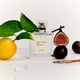 thumbnail image 2 of Perfume Maison Louis Marie No.13 Nouvelle Vague 50 ml Eau de Parfum, 2 of 5