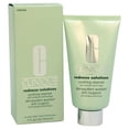 thumbnail image 1 of Clinique Limpiador Limpiador calmante Redness Solutions - Todo tipo de piel 5 oz Clinique Clinique Limpiador 5 oz, 1 of 4