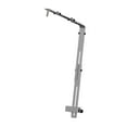 thumbnail image 4 of Milaget Tank Light Bracket Adjustable Accessories Easy Installation Light Stand 5mm, 4 of 9