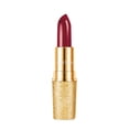 thumbnail image 1 of Rouge à Lèvres Tube d'Or Hydratant Velours Mat Rouge à Lèvres Mat Rouge à Lèvres Bullet, 1 of 2