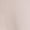 Pumice Stone, variant on Reebok Women's & Women's Plus Team Player Polo Dress, Sizes XS-4X