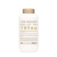 thumbnail image 2 of Sun Bum Bubble Bath Parfum Naturel 12 oz, 2 of 5