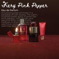 thumbnail image 2 of Molton Brown Fiery Pink Pepper Eau de Parfum de Viaje 7 ml, 2 of 6