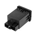 thumbnail image 4 of Para Opel Insignia A Audio Auxiliar Aux Jack Puerto de carga USB Mo, 4 of 5