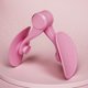 thumbnail image 5 of Ejercitador Kegel con contador de cadera y muslo interno, equipo de ejercicio, ejercitador de cadera para brazo, pierna, muslo, ejercicio Kegel, 5 of 8