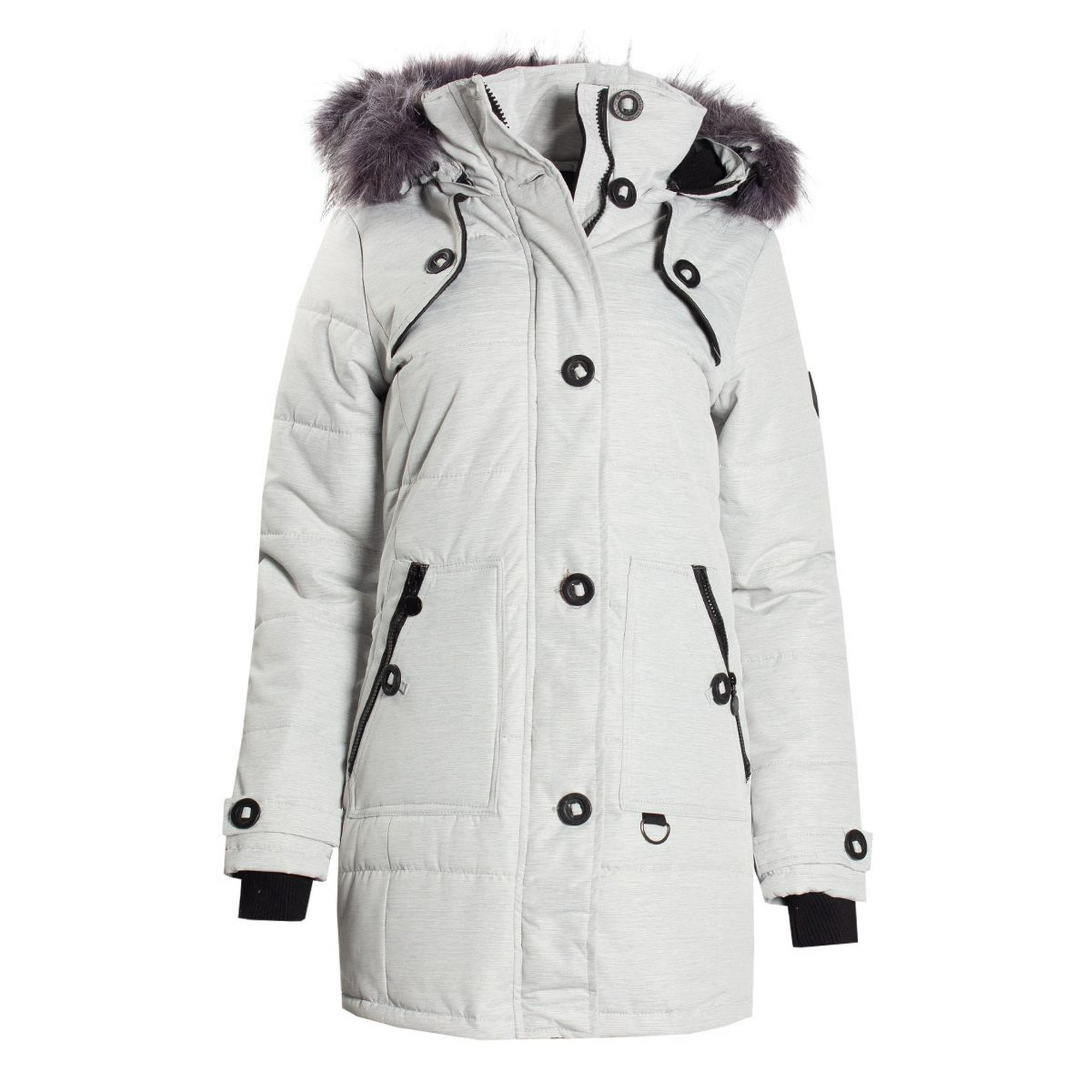 Oppenheimer arctic expedition jacket sale