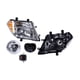 thumbnail image 1 of Faro Pathfinder 2008 A 2012 Nissan Der DEPO ., 1 of 4