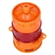 thumbnail image 3 of Dispositivo Moxa Caja de Moxibustión de Lata de Moxa Corporal de Múltiples Capas Ticfox, 3 of 12