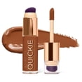 thumbnail image 1 of Corrector Urban Decay Quickie, 24 horas, cobertura total, 16 ml, resistente al agua, 1 of 9