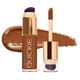 thumbnail image 1 of Corrector Urban Decay Quickie, 24 horas, cobertura total, 16 ml, resistente al agua, 1 of 9