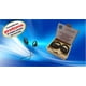 thumbnail image 2 of Manos Libres Deportivos Bluetooth Resistentes Al Agua Ipx7, 2 of 5