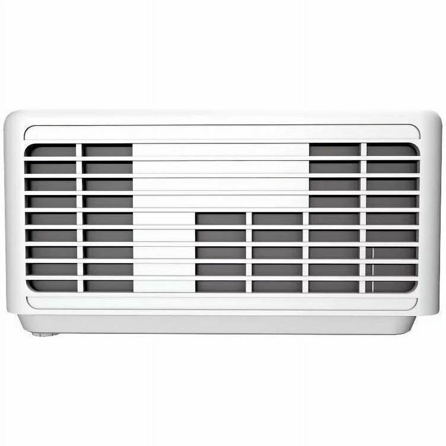 InFocus Core II INL178 3D DLP Projector 16:9 Ceiling Mountable Floor Mountable