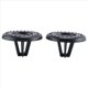 thumbnail image 2 of 2 Piezas Estante para Secar Secador de Portátil Soporte de Almacenamiento para Pezones Tazas Accesorios de Bomba de Agua Desmontable, 2 of 5